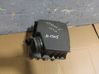 Air filter box 39011870