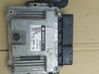 Engine control unit/module 391102BRC4