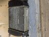 Interkūlerio radiatorius 8200471888B