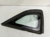 Vidrio lateral trasero 87810A2000