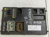 Comfort/convenience module 8C1T14A073BF