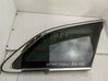 Vidrio lateral trasero 87820A2600