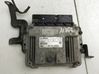 Engine control unit/module 2BRE6