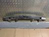 Rear windscreen/windshield window 5X21A