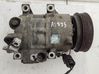 Air conditioning (A/C) compressor (pump) CA500JDCKB04