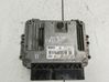 Engine control unit/module 0281013570
