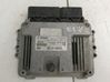 Engine control unit/module 2BRE6