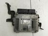Engine control unit/module 391102BRC4