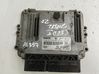 Engine control unit/module 0281013570