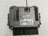 Engine control unit/module 0281013570