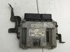 Engine control unit/module 2BRE6