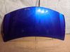 Engine bonnet/hood CLIO3MASKA4CAR