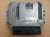 Motora vadības bloka ECU 0281013570