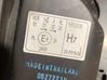 Scheinwerfer 24635