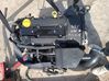 Moteur B12XER