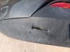 Rear bumper 735426845