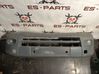Front bumper 7T1617D957