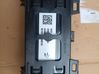 Autres unités de commande / modules 13482740