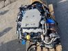 Engine Z28NET
