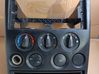 Climate control unit 7T16V04302