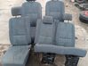 Seat set 