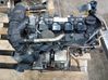 Engine swap G4LH