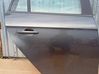 Rear door 
