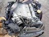 Engine Z28NET