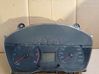 Speedometer (instrument cluster) 21678068