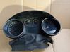 Speedometer (instrument cluster) 554000980100