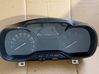Speedometer (instrument cluster) 10102017