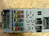 BSM Control unit 51829178