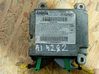 Module de contrôle airbag 1353557080