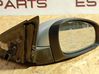 Front door electric wing mirror 352128