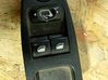 Electric window control switch 6554ZJ