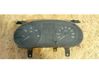 Speedometer (instrument cluster) P8200467952E