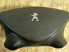 Airbag de volant 14001187YR