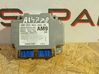 Module de contrôle airbag 959102K350