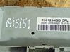 Fuse module 1361296080
