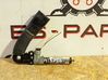 Airbag-Set 606372800E