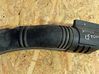 Air intake hose/pipe 28210F2000