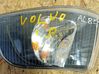 Front indicator light 30865560