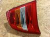 Rear/tail lights 29059010