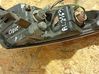 Luz trasera/de freno 33501SMGE03