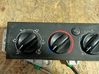 Climate control unit 92537