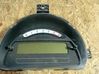 Speedometer (instrument cluster) 216787204