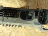 Power steering control unit/module 9659514180