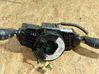 Interruptor/palanca de limpiador de luz de giro 35250SMGE211M1