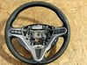 Volante 78500SMJU516M1
