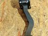 Accelerator throttle pedal 9654405580